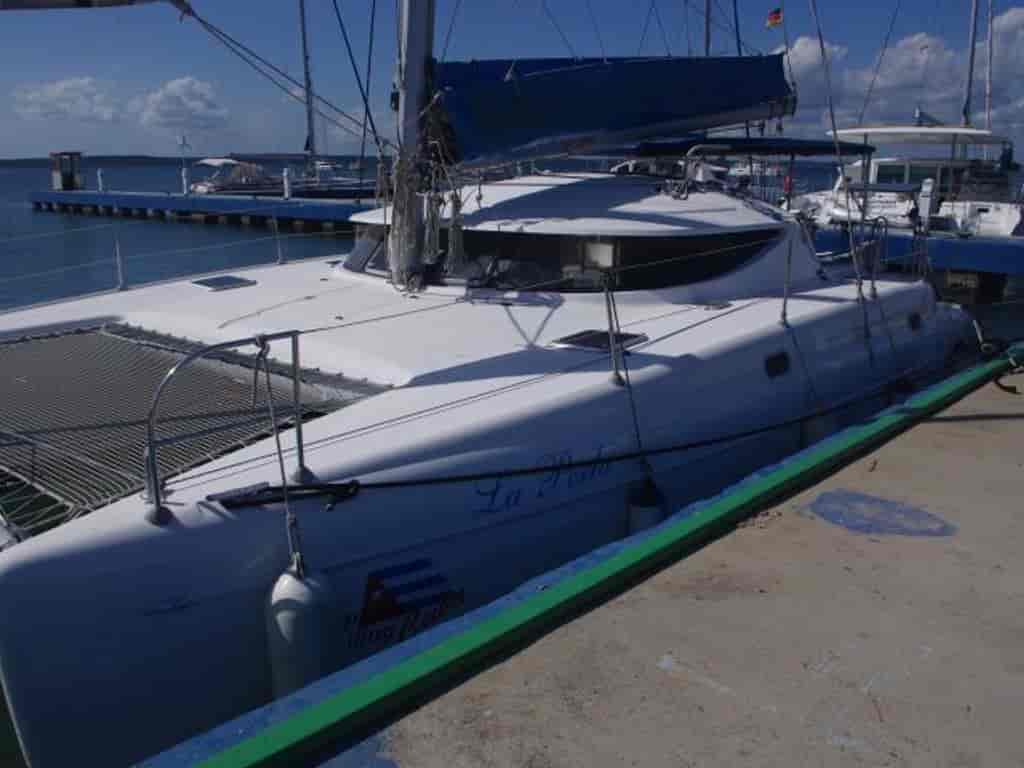 Boat picture 6