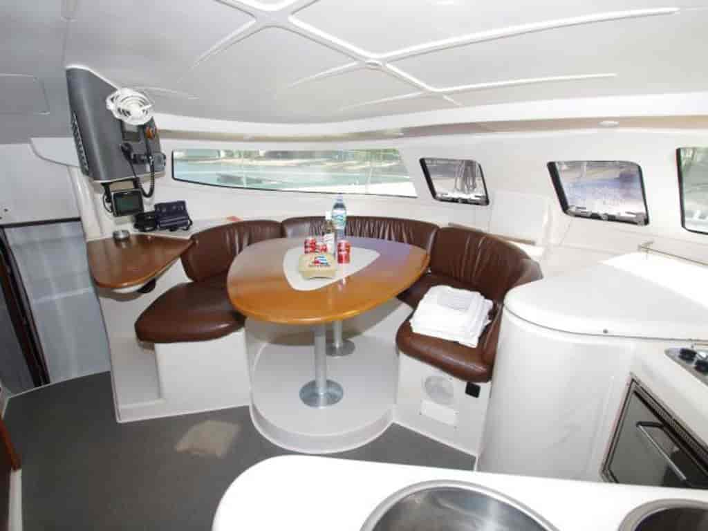 Boat picture 7