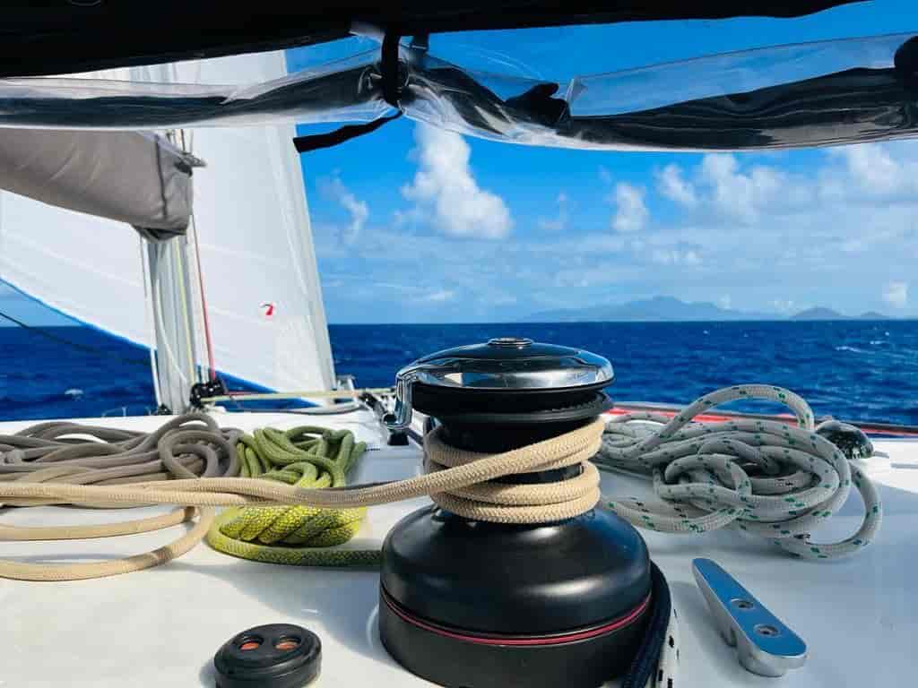 Boat picture 12