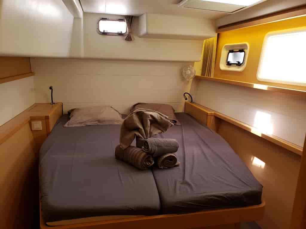 Boat picture 29