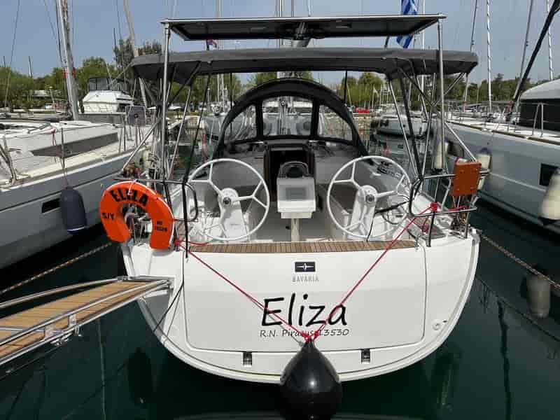 Boat picture 1