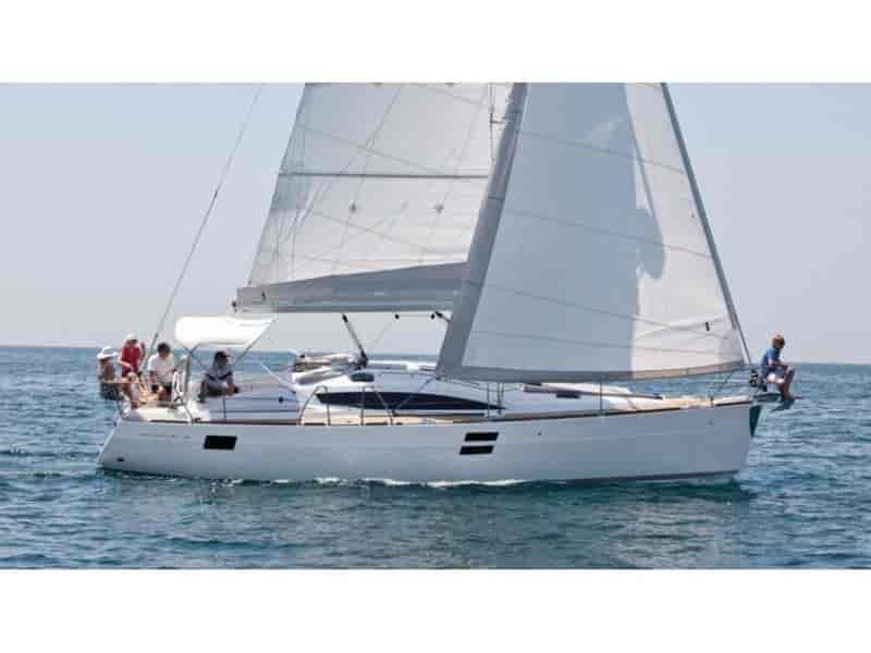 Boat picture 1