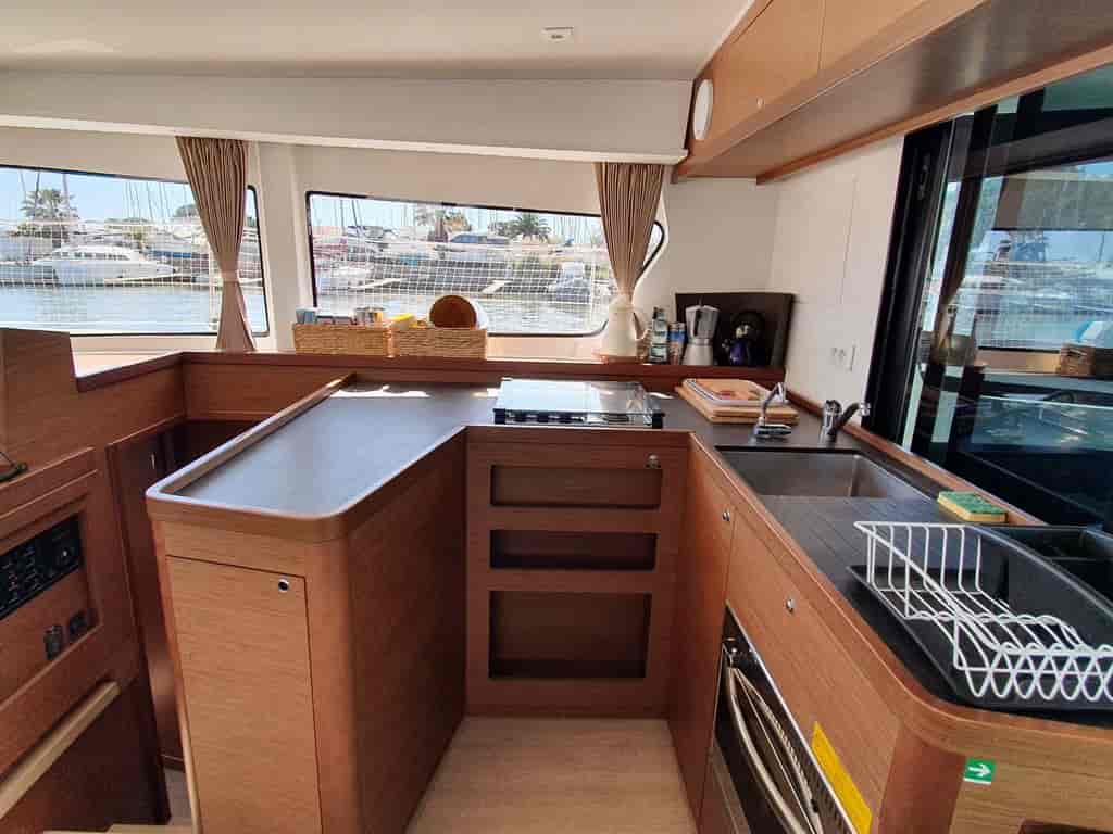 Boat picture 6