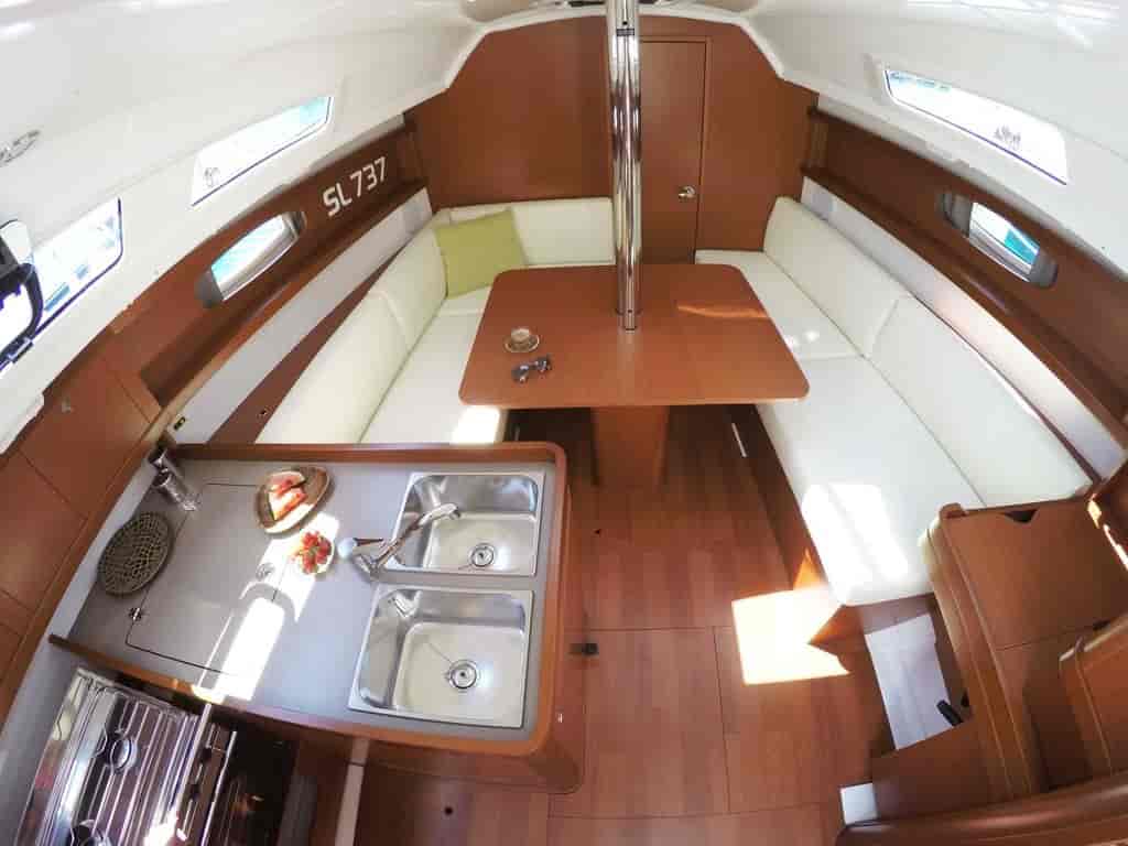Boat picture 15