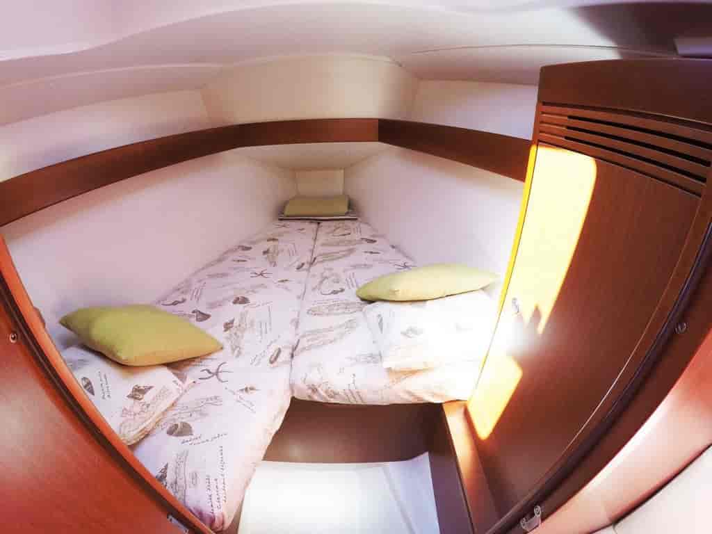 Boat picture 19