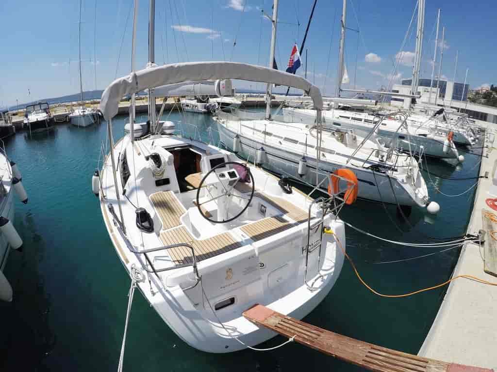 Boat picture 3