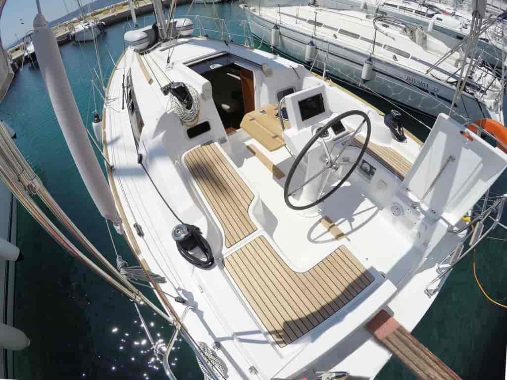 Boat picture 4