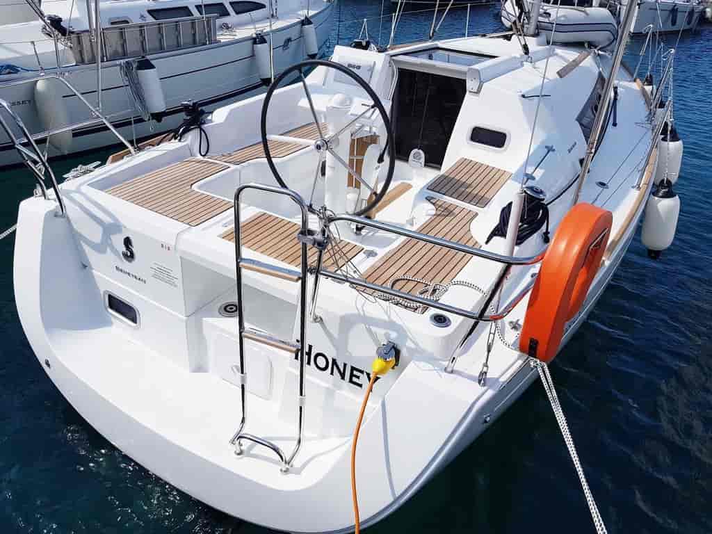 Boat picture 5
