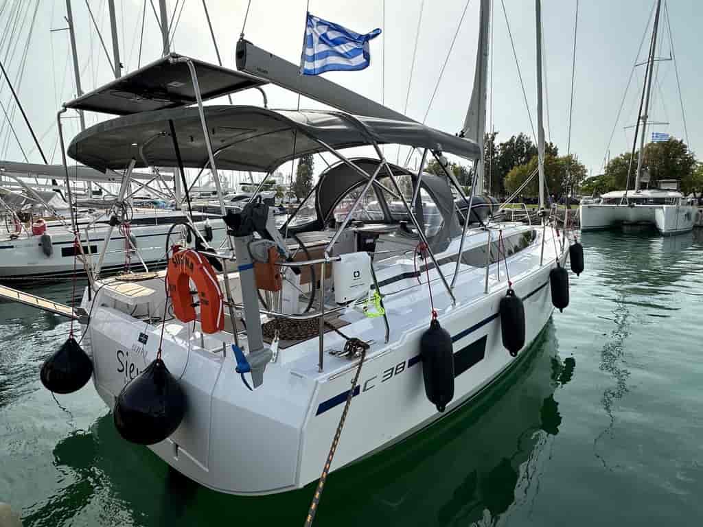 Boat picture 2