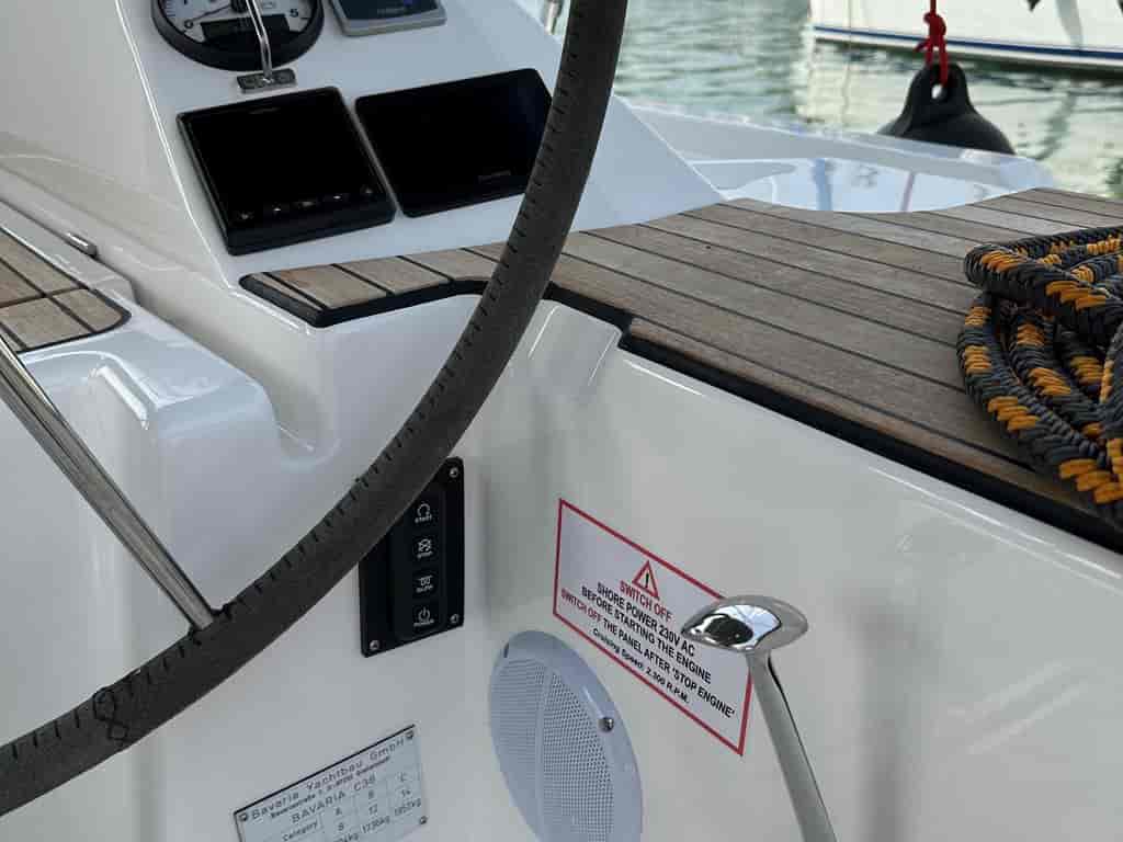 Boat picture 11