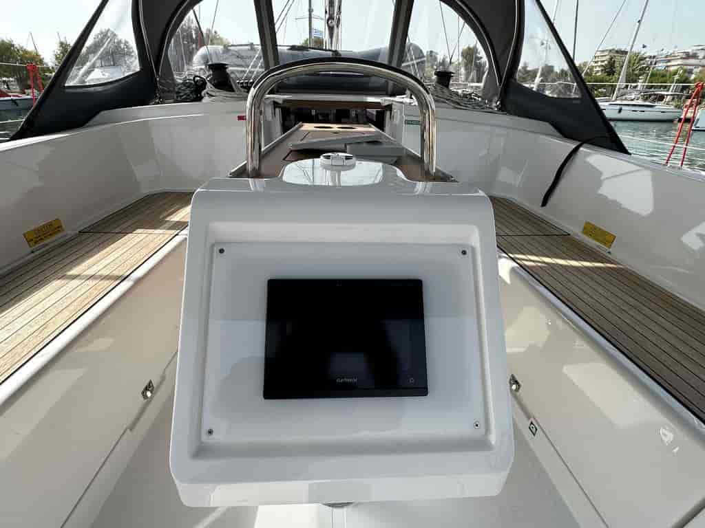 Boat picture 4