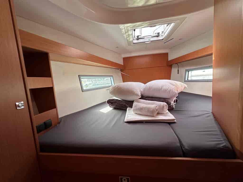 Boat picture 10