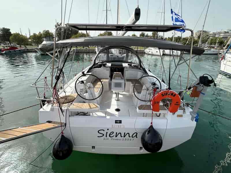 Boat picture 1