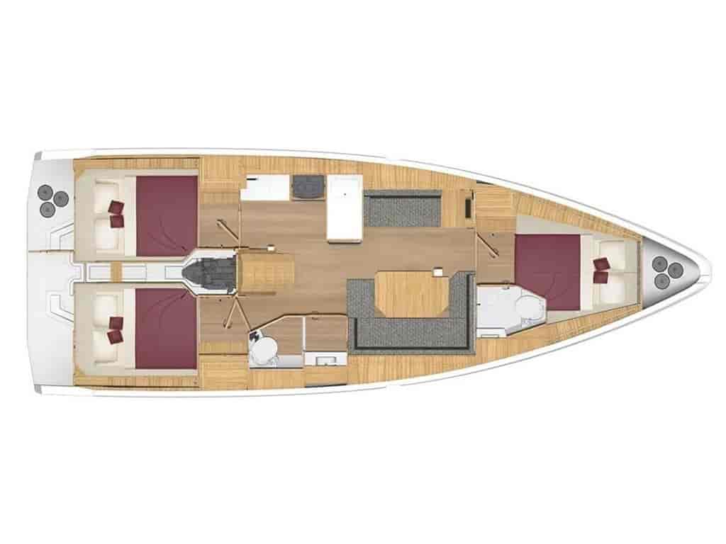 Boat picture 17
