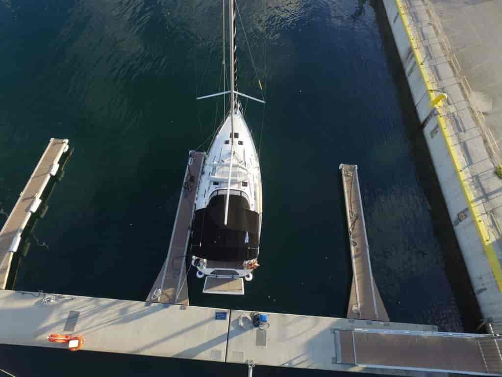 Boat picture 13