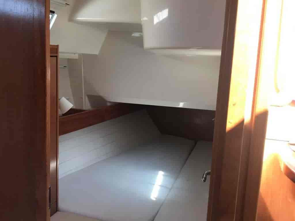 Boat picture 14