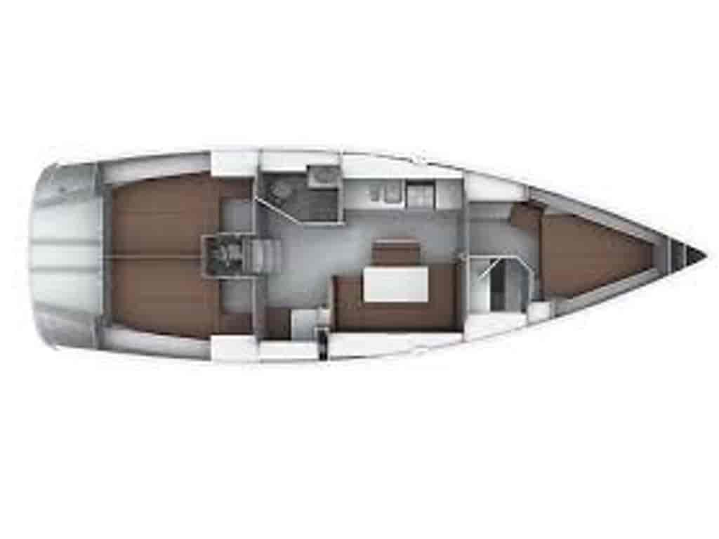 Boat picture 10
