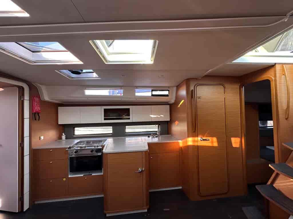 Boat picture 2
