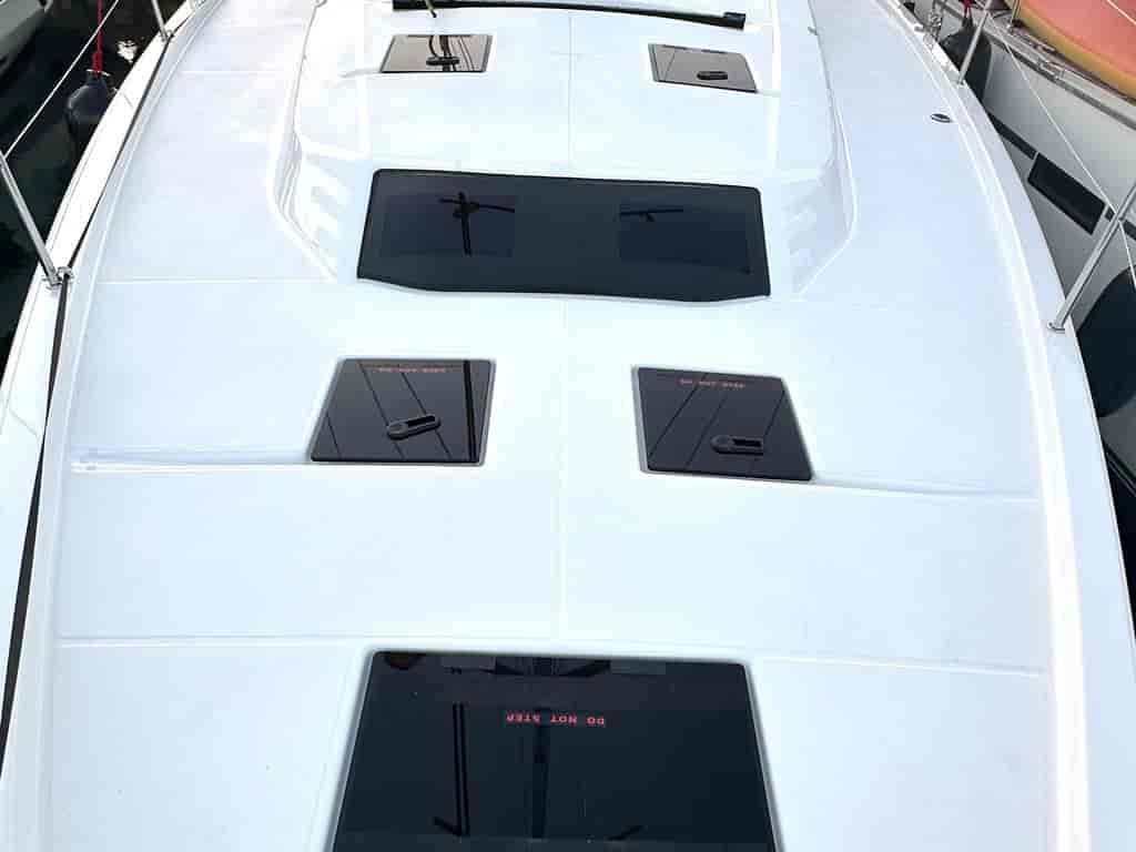 Boat picture 13