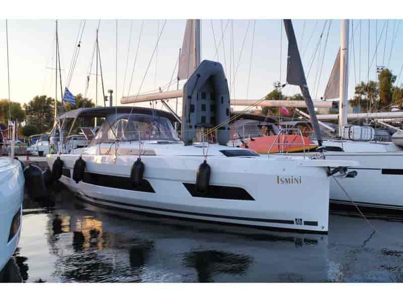 Boat picture 1