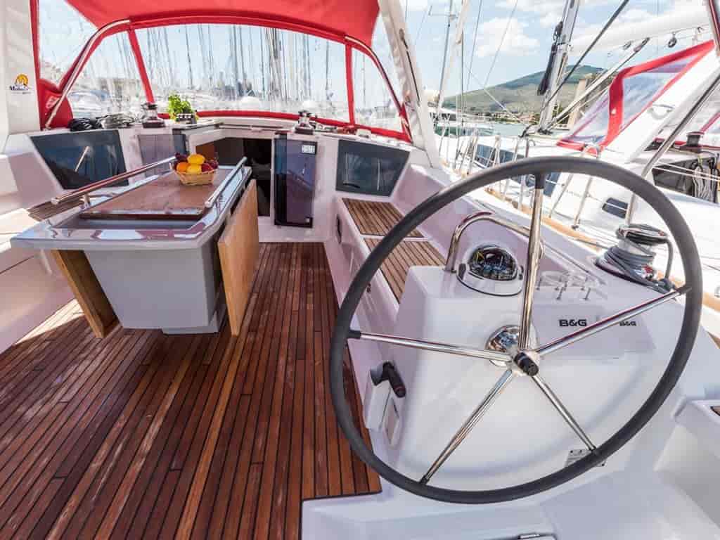 Boat picture 2