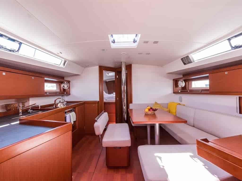 Boat picture 12