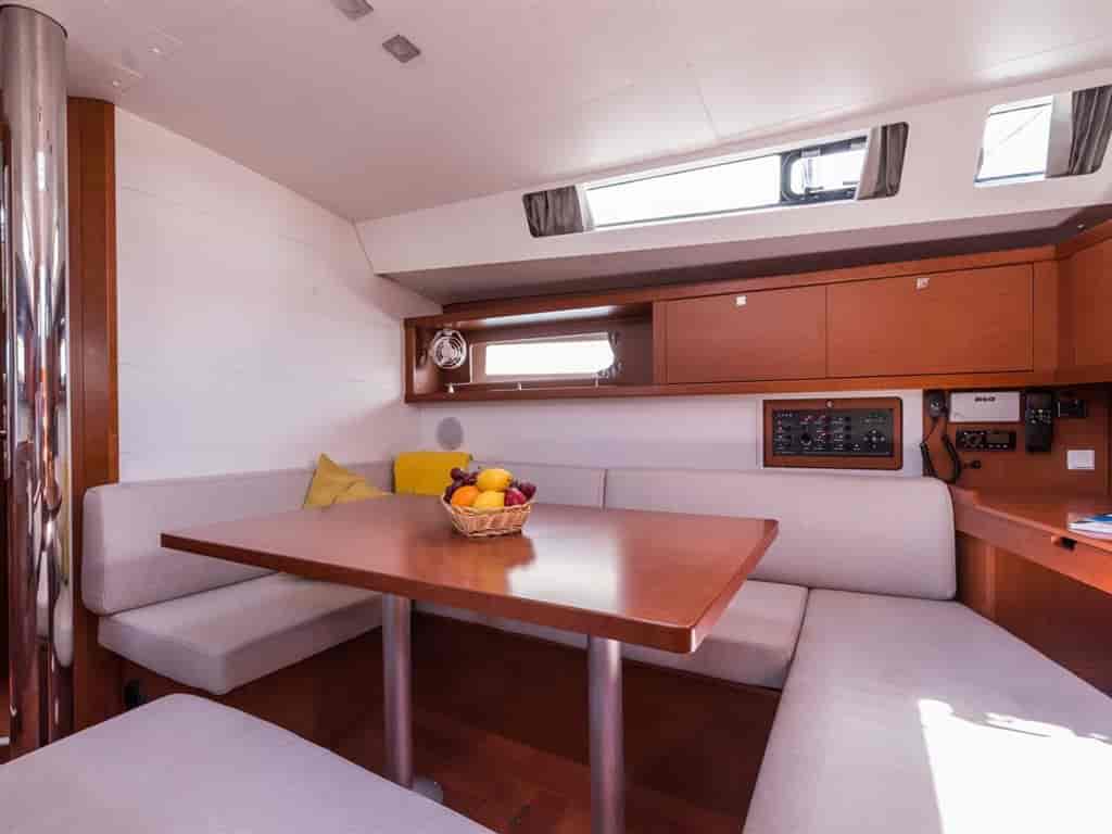 Boat picture 10