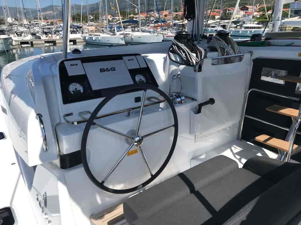 Boat picture 11