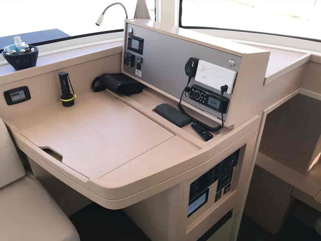 Boat picture 18