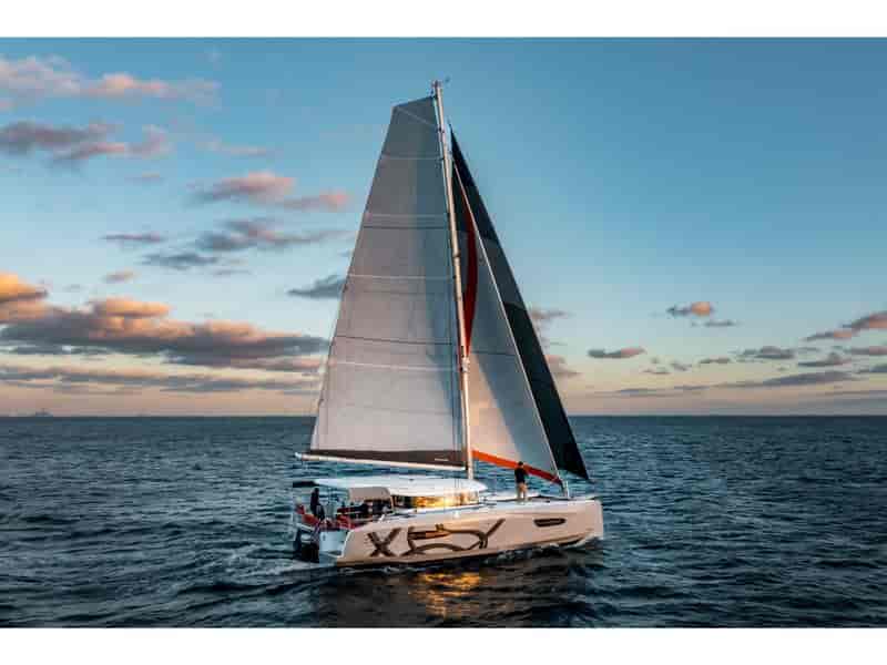Boat picture 1