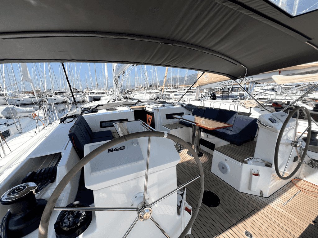 Boat picture 4