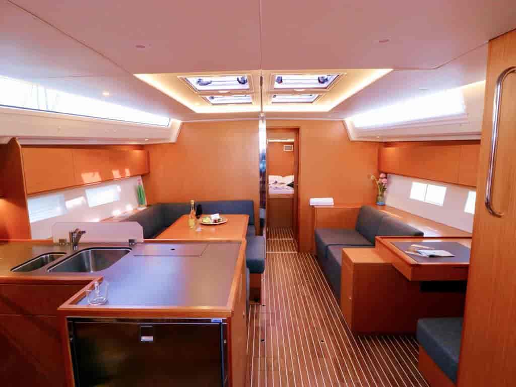 Boat picture 8