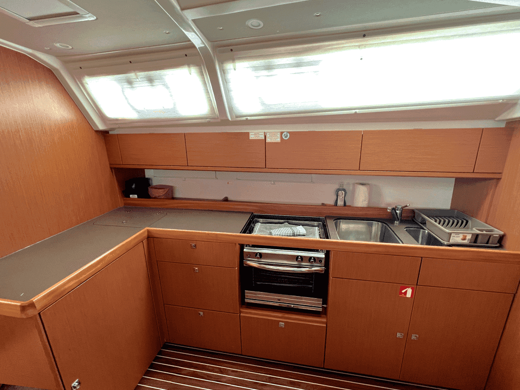 Boat picture 11
