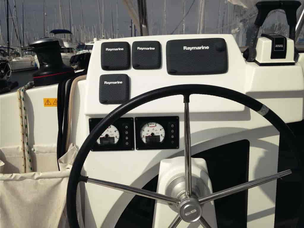 Boat picture 6