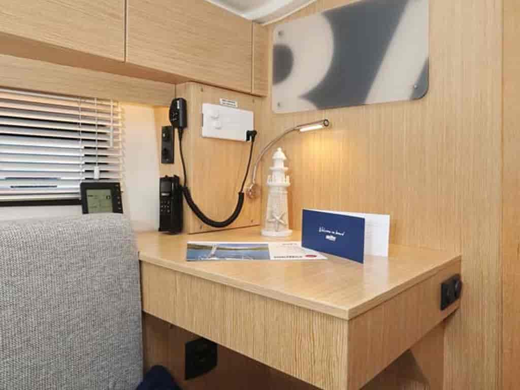 Boat picture 17