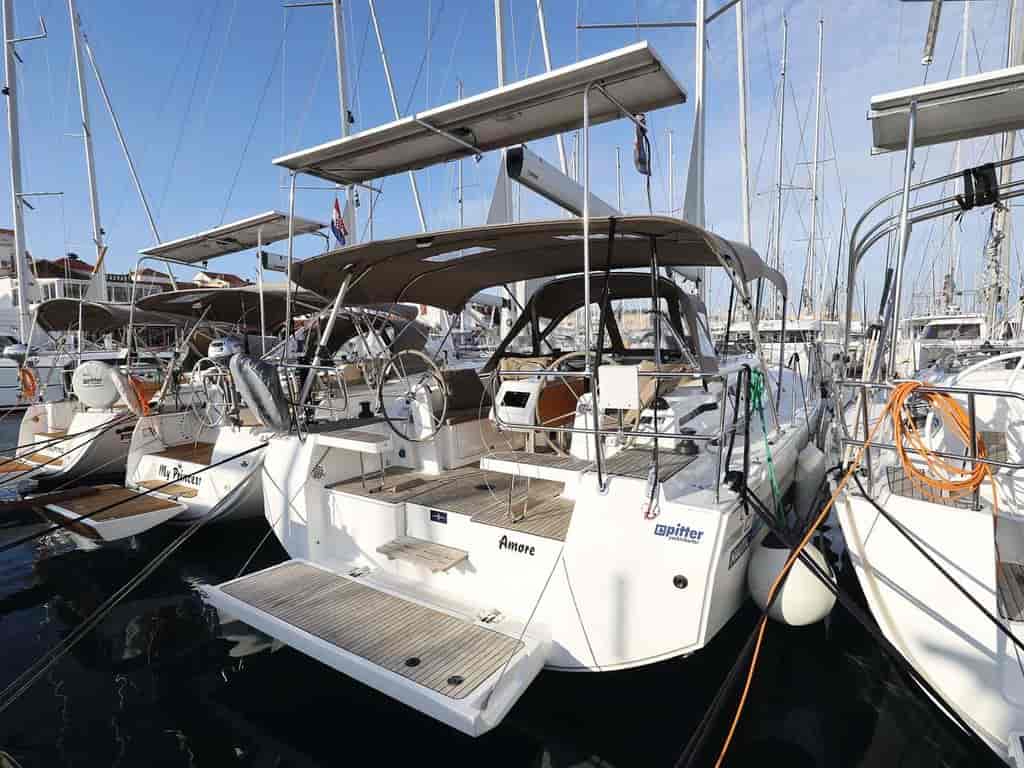 Boat picture 3