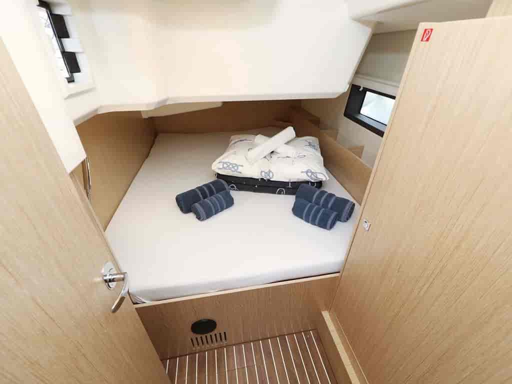 Boat picture 25