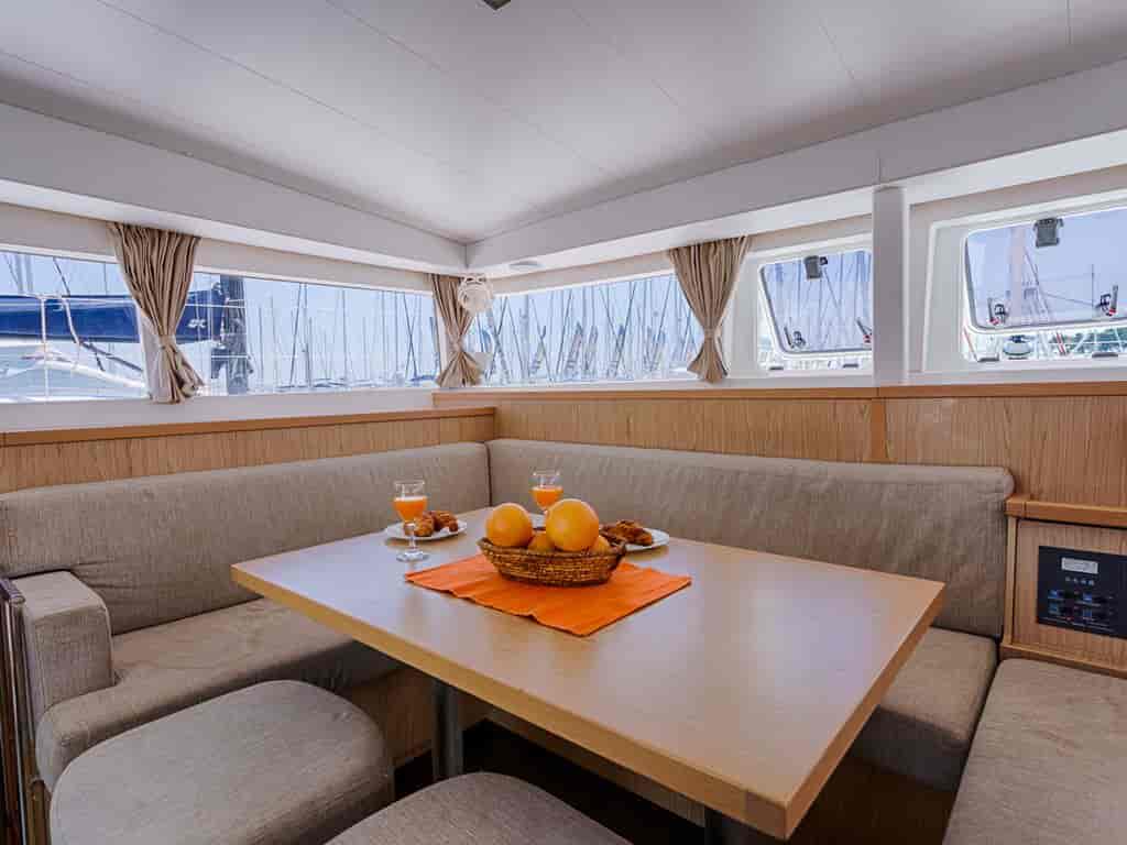 Boat picture 3