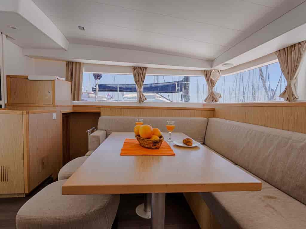 Boat picture 6
