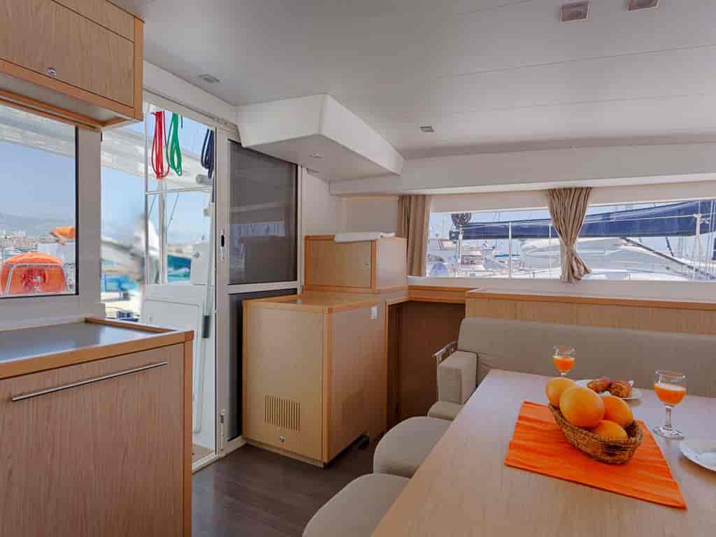 Boat picture 10