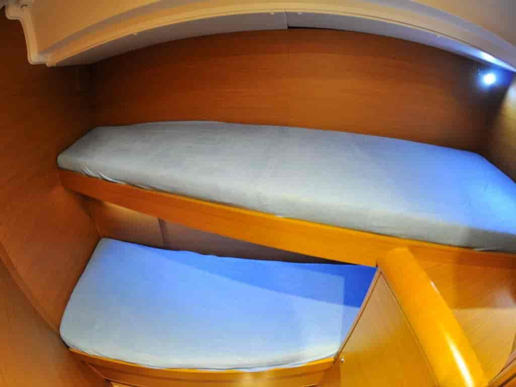 Boat picture 13