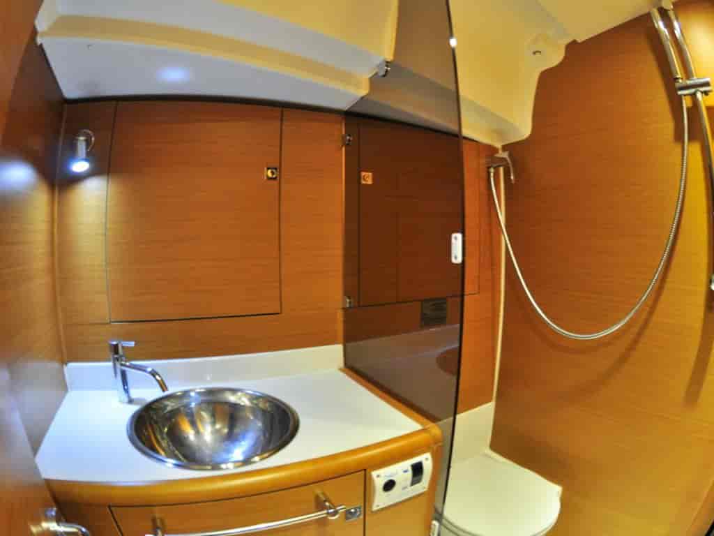 Boat picture 5