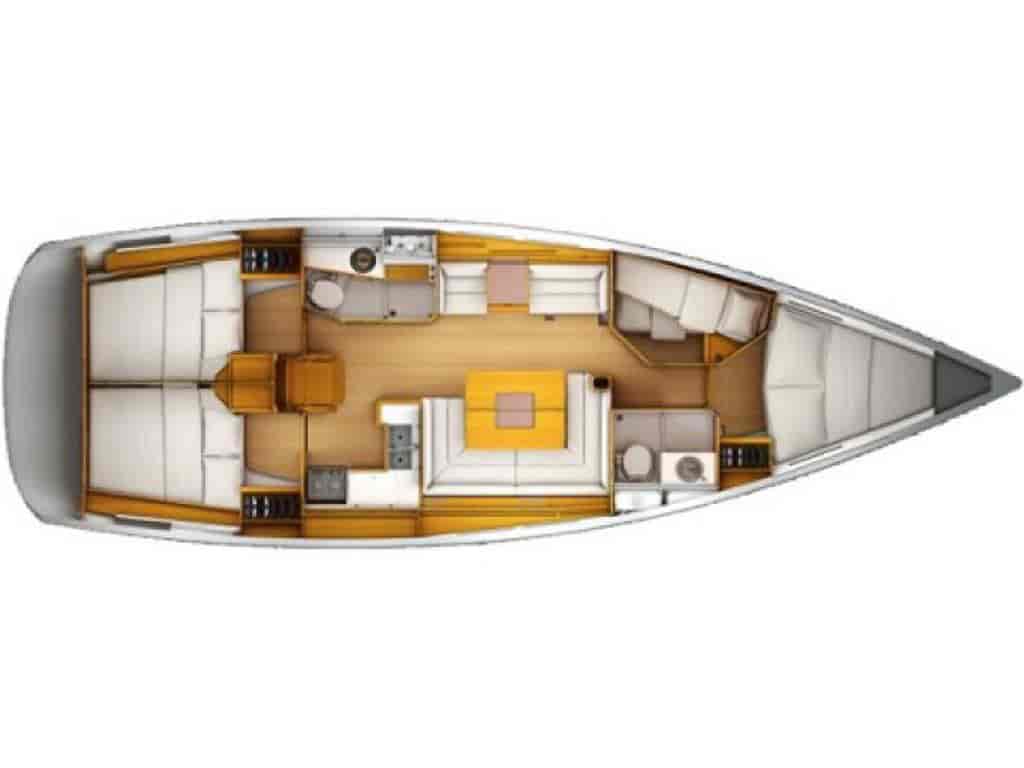 Boat picture 9