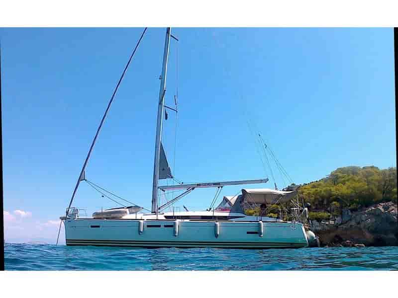 Boat picture 1
