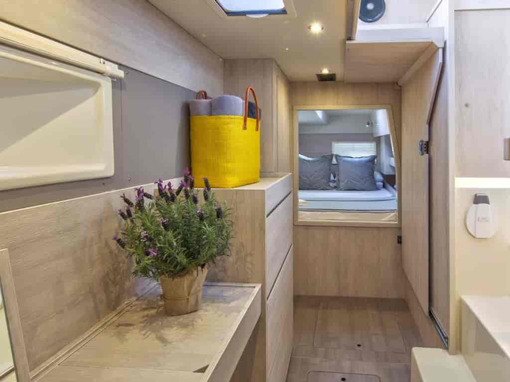 Boat picture 11