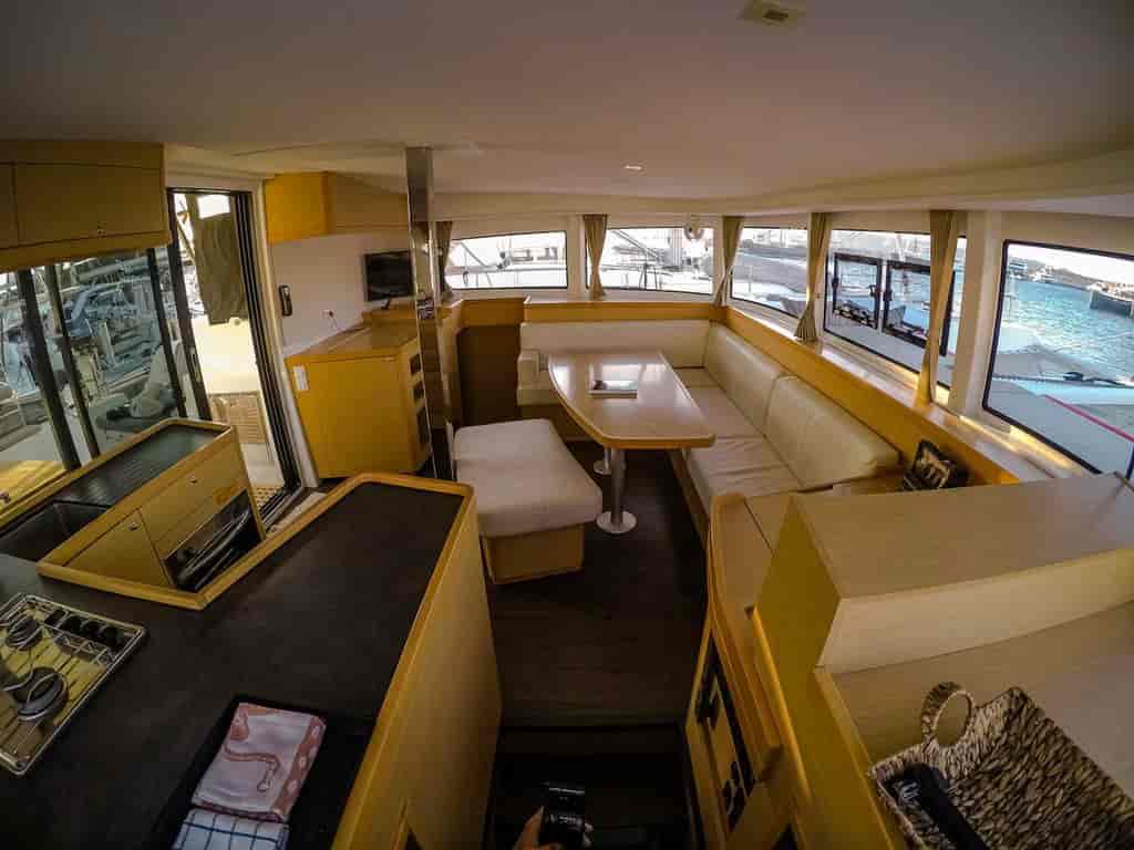 Boat picture 9