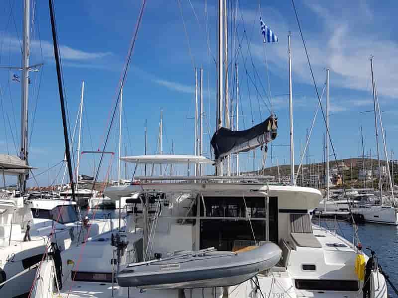 Photo of undefined, image 1 of 15