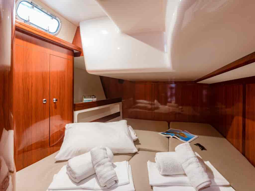 Boat picture 14