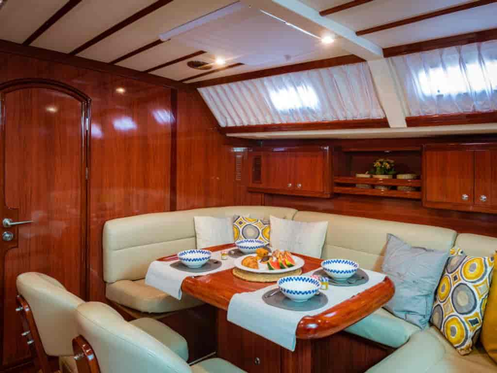Boat picture 19