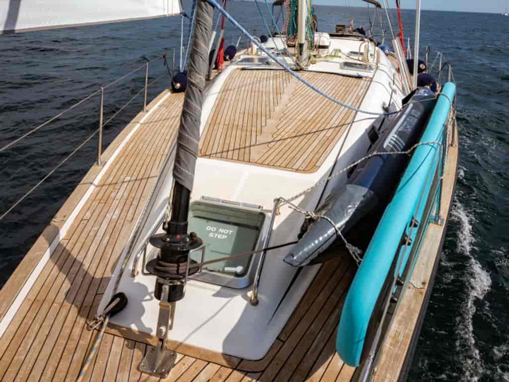Boat picture 20